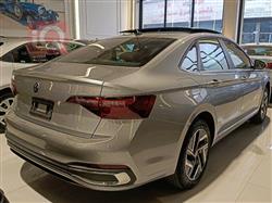 فولكسفاغن جيتا